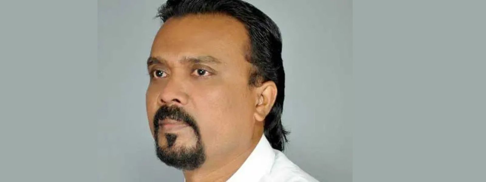 Wimal Weerawansa’s Brother Arrested